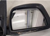  Зеркало боковое BMW X3 E83 2004-2010 8774180 #3