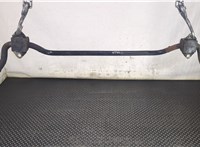  Стабилизатор подвески (поперечной устойчивости) BMW 3 E46 1998-2005 8774258 #1