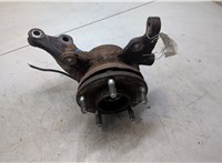 517502H000, 517152H100 Ступица (кулак, цапфа) Hyundai i30 2007-2012 8774265 #5