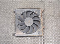 1711183E00 Вентилятор радиатора Suzuki Ignis 2003-2007 8774298 #2
