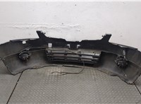  Бампер Nissan Qashqai 2006-2013 8774333 #6