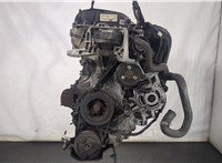  Двигатель (ДВС) Ford C-Max 2002-2010 8774341 #1