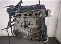  Двигатель (ДВС) Ford C-Max 2002-2010 8774341 #5