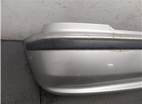  Бампер Honda Civic 1995-2001 8774368 #2