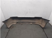  Бампер Honda Civic 1995-2001 8774368 #7