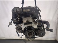  Двигатель (ДВС) Chevrolet Orlando 2011-2015 8774374 #1