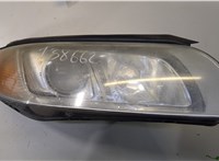 31353539 Фара (передняя) Volvo S80 2006-2016 8774462 #3