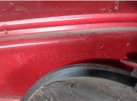  Фонарь (задний) Peugeot 208 2012-2019 8774482 #5