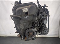  Двигатель (ДВС) Volvo S80 1998-2006 8774549 #1