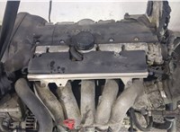  Двигатель (ДВС) Volvo S80 1998-2006 8774549 #5