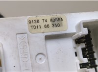 TD1166350 Кнопка стеклоподъемника (блок кнопок) Mazda CX-9 2007-2012 8774551 #5