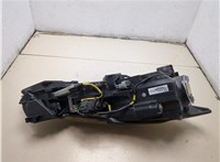 GDN5510L0G Фара (передняя) Mazda 6 (GH) 2007-2012 8774598 #5
