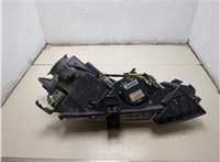 GDN5510L0G Фара (передняя) Mazda 6 (GH) 2007-2012 8774598 #6