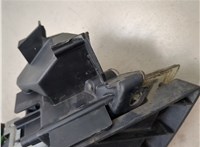 GDN5510L0G Фара (передняя) Mazda 6 (GH) 2007-2012 8774598 #7