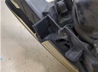 GDN5510L0G Фара (передняя) Mazda 6 (GH) 2007-2012 8774598 #8
