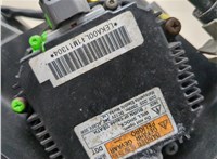 GDN5510L0G Фара (передняя) Mazda 6 (GH) 2007-2012 8774598 #9