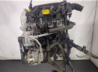  Двигатель (ДВС) Renault Modus 8774625 #2