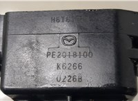 PE2018100 Катушка зажигания Mazda CX-30 8774680 #2