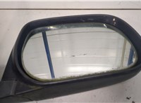 Зеркало боковое Toyota RAV 4 2006-2013 8774713 #4