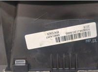  Щиток приборов (приборная панель) Chevrolet Orlando 2011-2015 8774782 #4