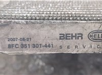  Радиатор кондиционера Renault Espace 3 1996-2002 8774826 #3