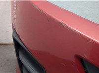  Бампер Mazda 3 (BL) 2009-2013 8774895 #5