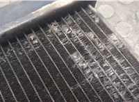  Радиатор охлаждения двигателя Nissan Almera Tino 8774918 #4