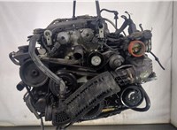  Двигатель (ДВС на разборку) Mercedes C W203 2000-2007 8774926 #1