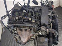  Двигатель (ДВС на разборку) Mercedes C W203 2000-2007 8774926 #6