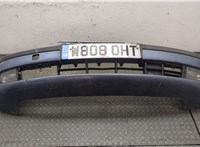  Бампер BMW 5 E39 1995-2003 8774931 #1