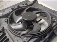  Вентилятор радиатора Citroen C4 2004-2010 8774984 #3