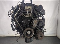  Двигатель (ДВС) Ford Mondeo 4 2007-2015 8775062 #1