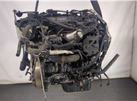  Двигатель (ДВС) Ford Mondeo 4 2007-2015 8775062 #4