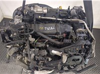  Двигатель (ДВС) Ford Mondeo 4 2007-2015 8775062 #5
