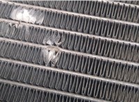  Радиатор охлаждения двигателя Volkswagen Eos 8775077 #5