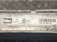  Радиатор охлаждения двигателя Volkswagen Eos 8775077 #8