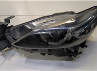  Фара (передняя) Mazda 6 (GJ) 2012-2018 8775089 #3