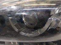  Фара (передняя) Mazda 6 (GJ) 2012-2018 8775089 #4