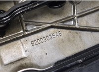  Крышка клапанная ДВС Opel Vivaro 2001-2014 8775095 #2