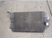 Радиатор кондиционера Audi TT 1998-2006 8775108 #2