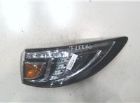  Фонарь (задний) Mazda 6 (GH) 2007-2012 8775173 #2