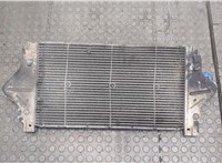  Радиатор интеркулера Renault Espace 3 1996-2002 8775188 #2