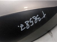  Зеркало боковое Peugeot 3008 2009-2016 8775202 #3