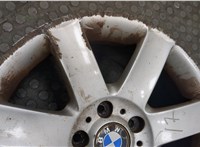  Комплект литых дисков BMW 3 E46 1998-2005 8775252 #5
