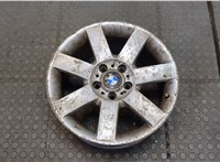  Комплект литых дисков BMW 3 E46 1998-2005 8775254 #3