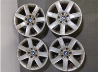 1094506 Комплект литых дисков BMW 3 E46 1998-2005 8775254 #6