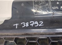  Решетка радиатора Ford Maverick 2000-2007 8775282 #4