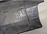  Решетка радиатора Ford Maverick 2000-2007 8775282 #6
