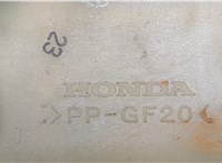 Бачок расширительный Honda Accord 7 2003-2007 8775291 #3