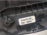  Щиток приборов (приборная панель) BMW 1 F20, F21 2011-2019 8775411 #5